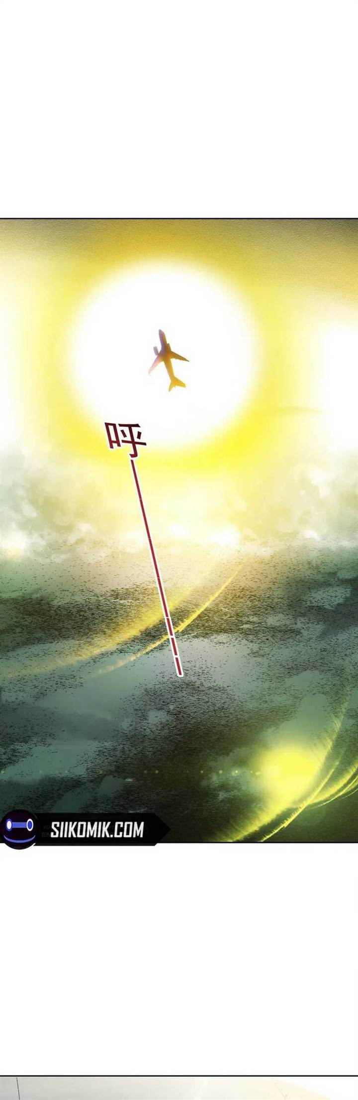 i-created-the-salvation-army - Chapter: 3