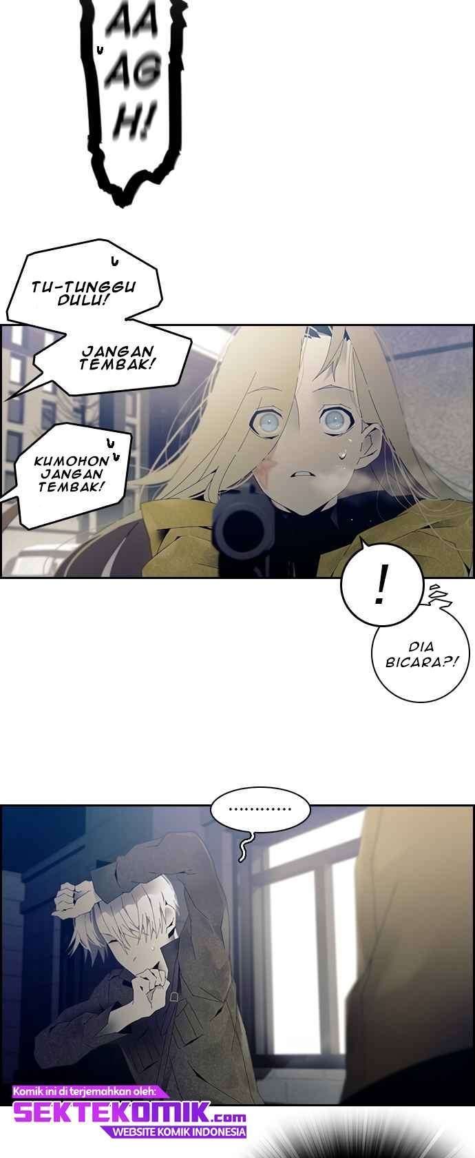 tacit - Chapter: 2