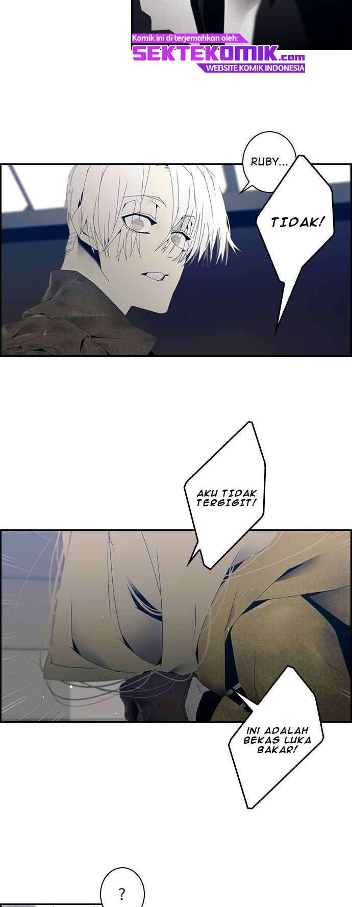 tacit - Chapter: 2
