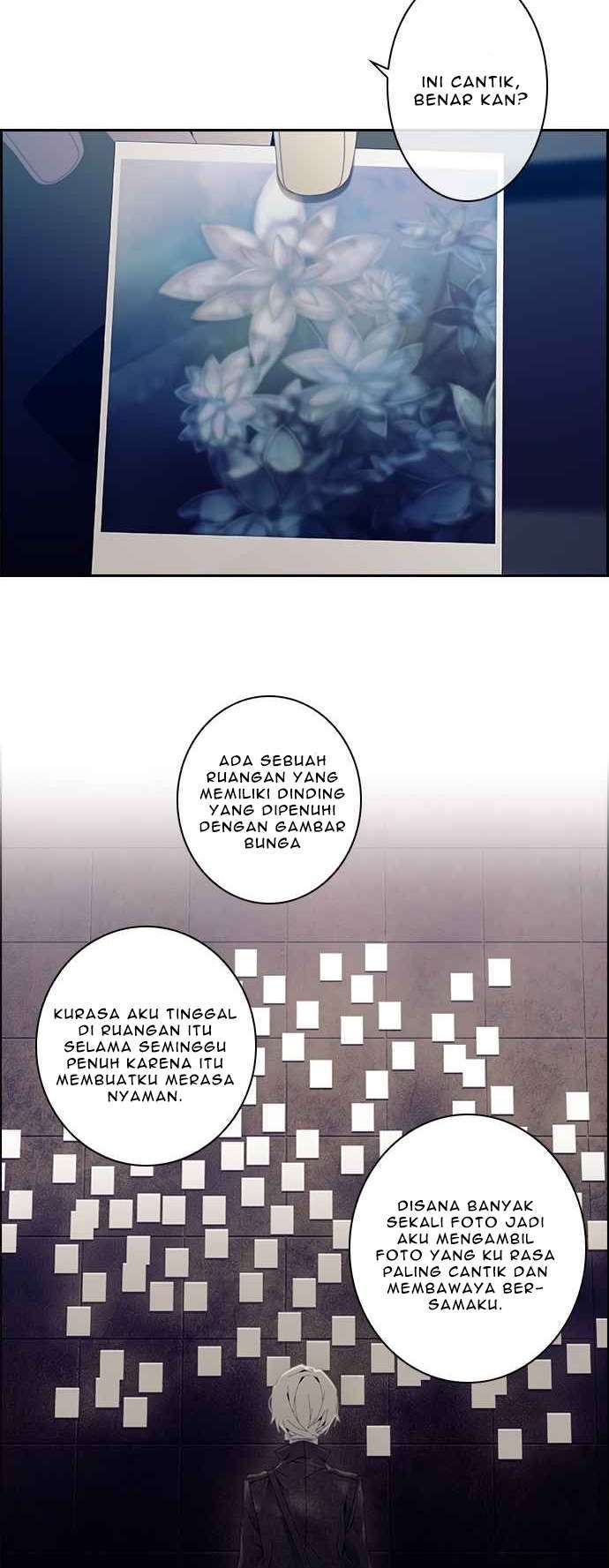 tacit - Chapter: 2