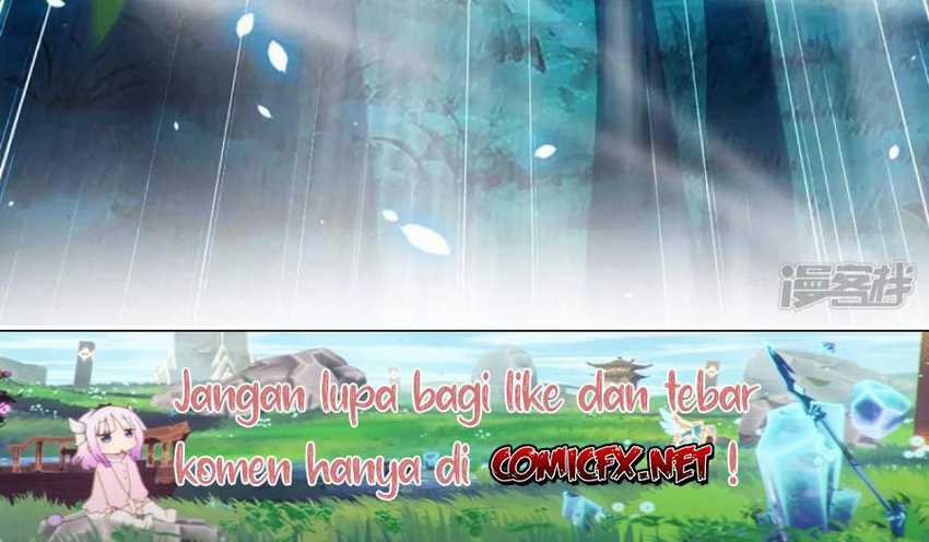 miss-nine-doctor - Chapter: 134