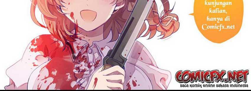 miss-nine-doctor - Chapter: 134