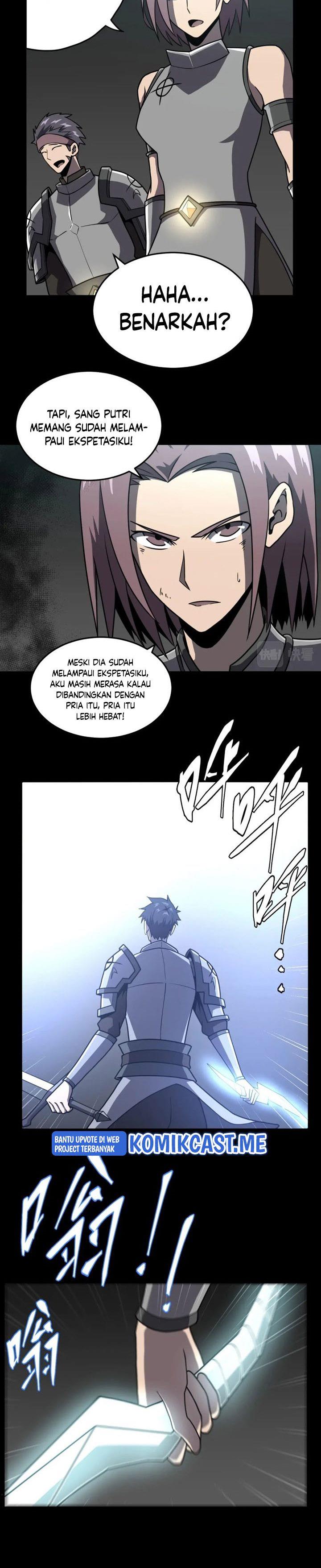 a-comic-artists-survival-guide - Chapter: 17