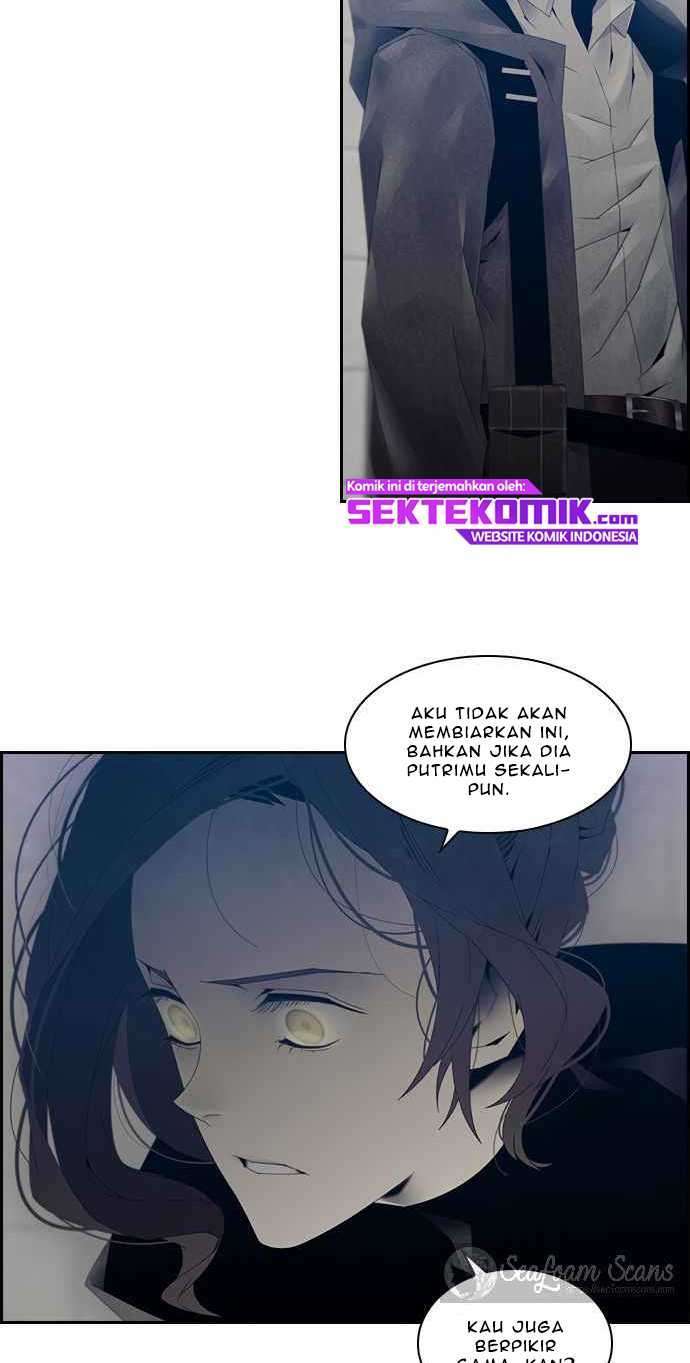 tacit - Chapter: 3