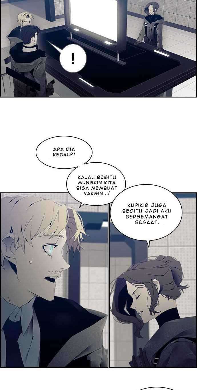 tacit - Chapter: 3
