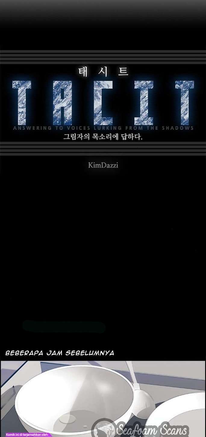 tacit - Chapter: 4