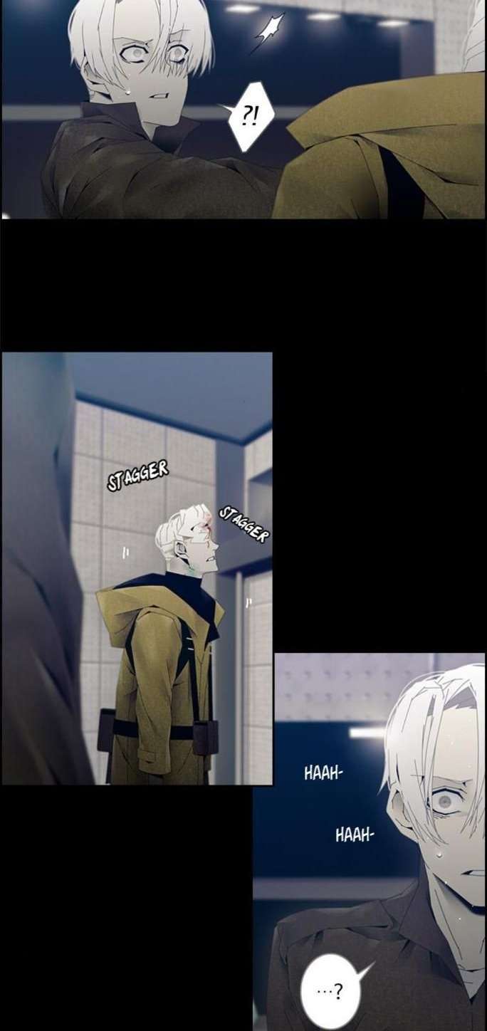 tacit - Chapter: 4
