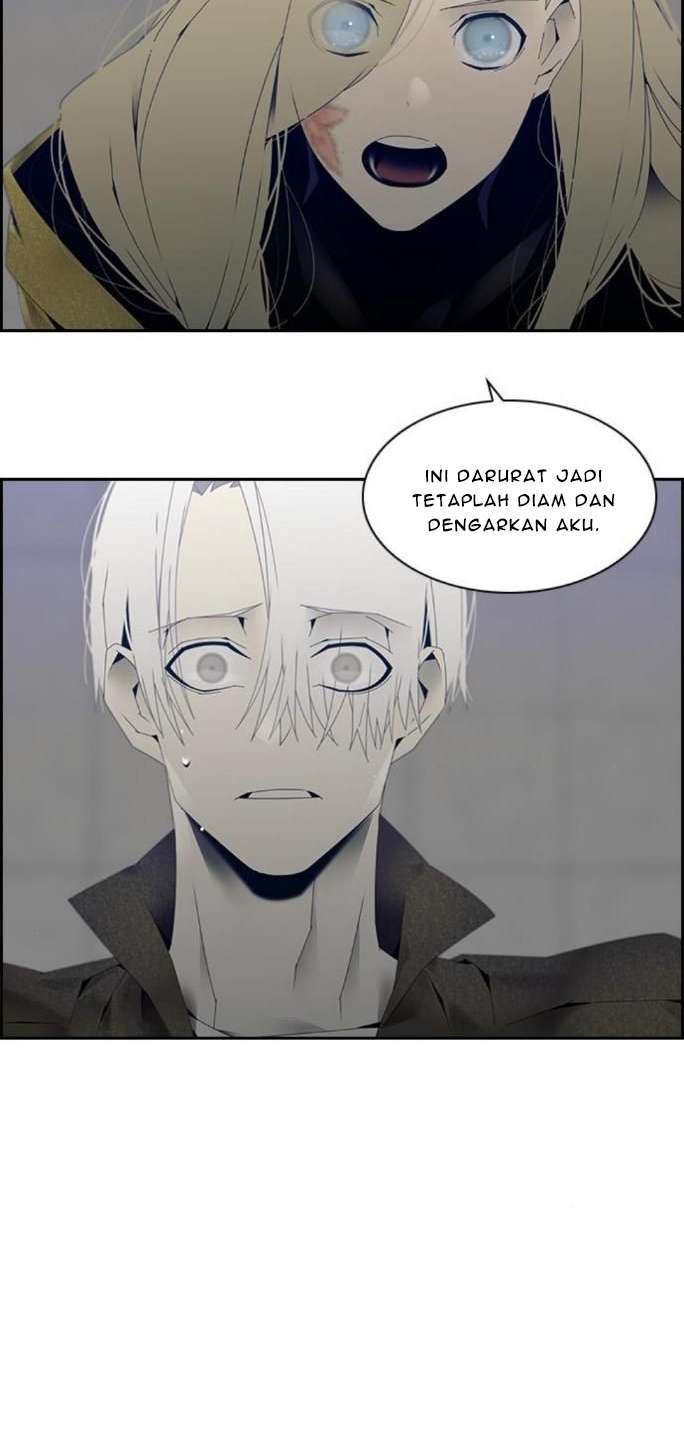 tacit - Chapter: 4