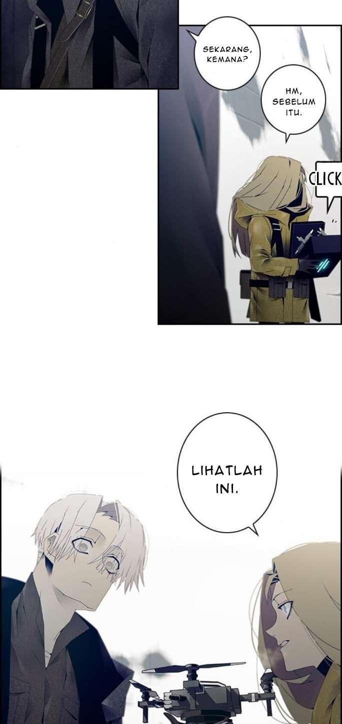 tacit - Chapter: 4