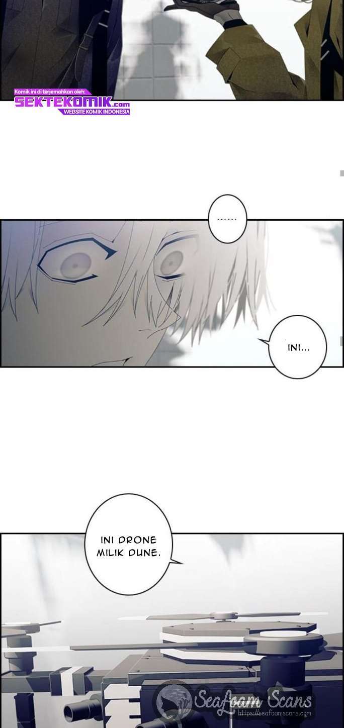 tacit - Chapter: 4