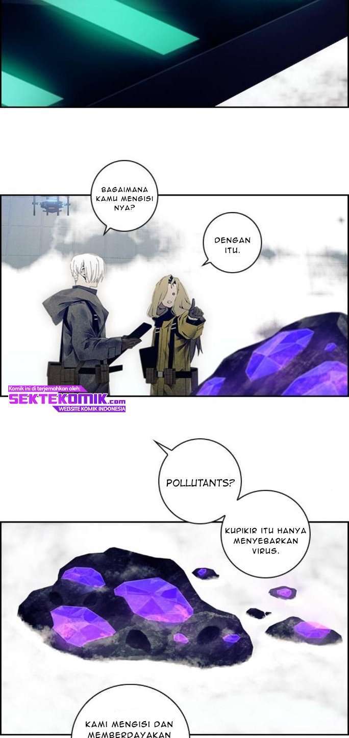 tacit - Chapter: 4