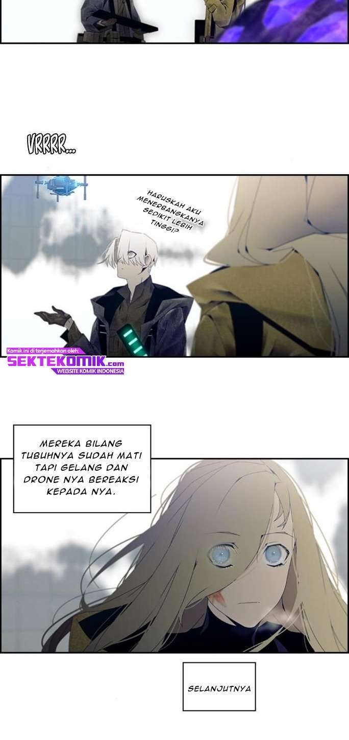 tacit - Chapter: 4