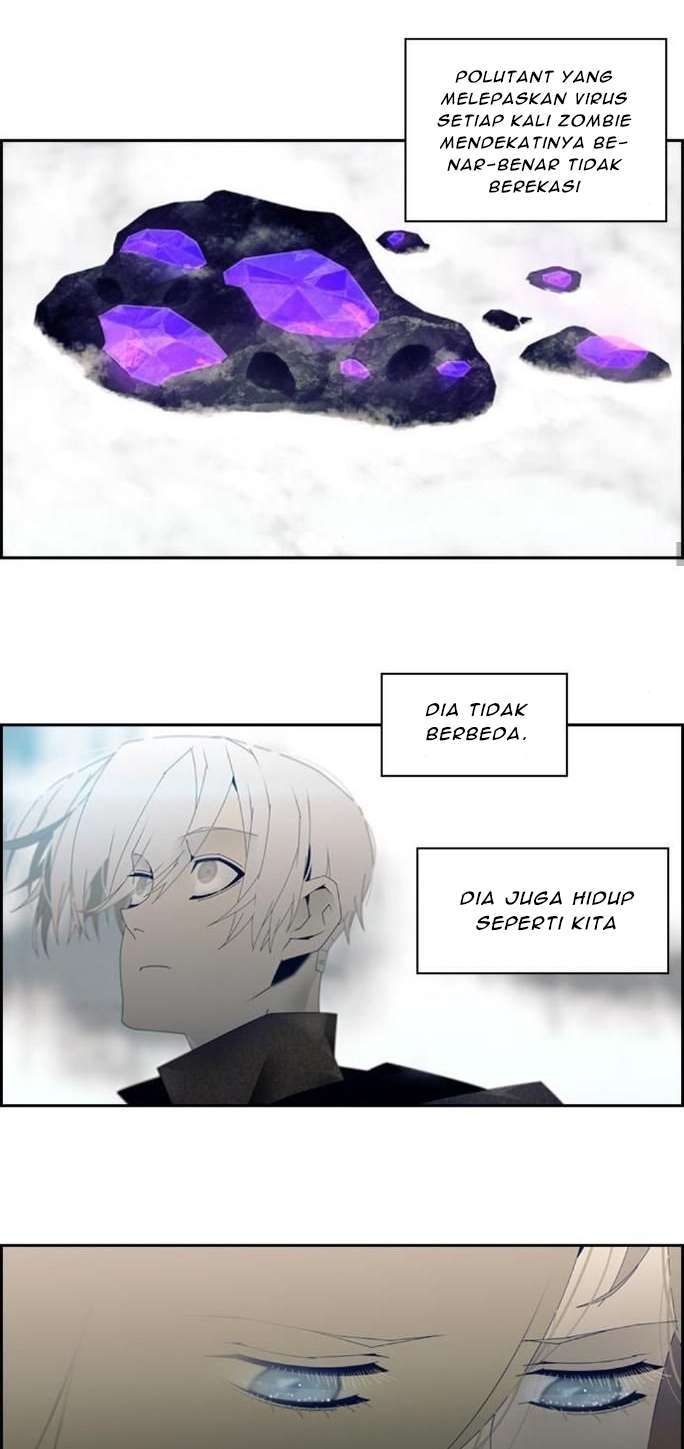 tacit - Chapter: 4