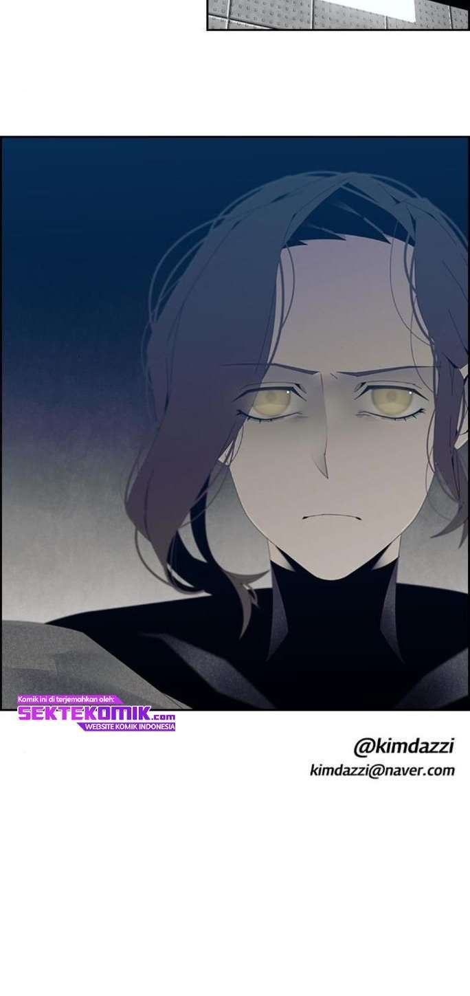 tacit - Chapter: 4