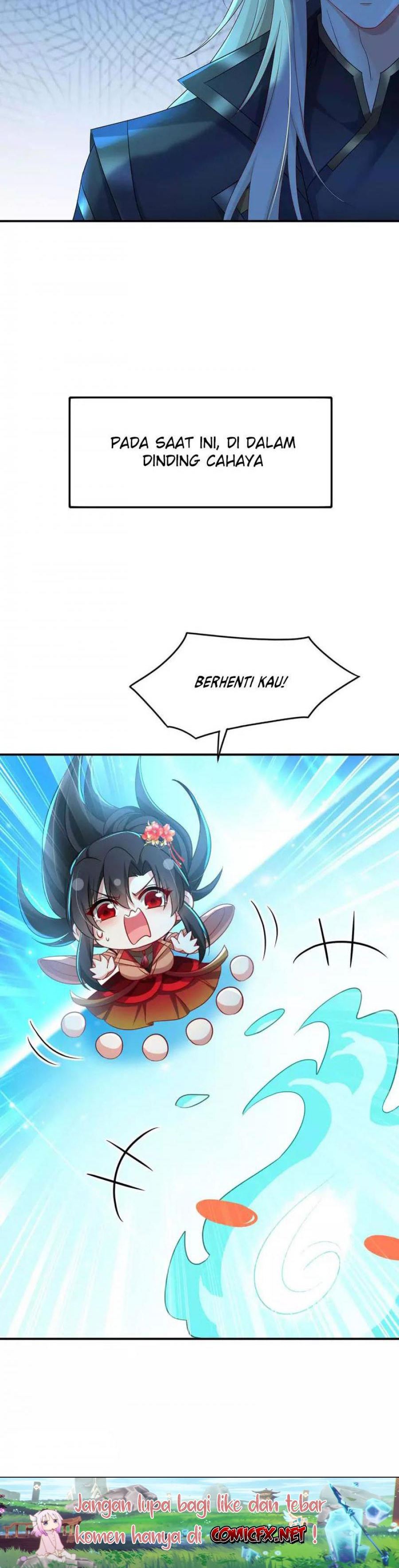 miss-nine-doctor - Chapter: 136