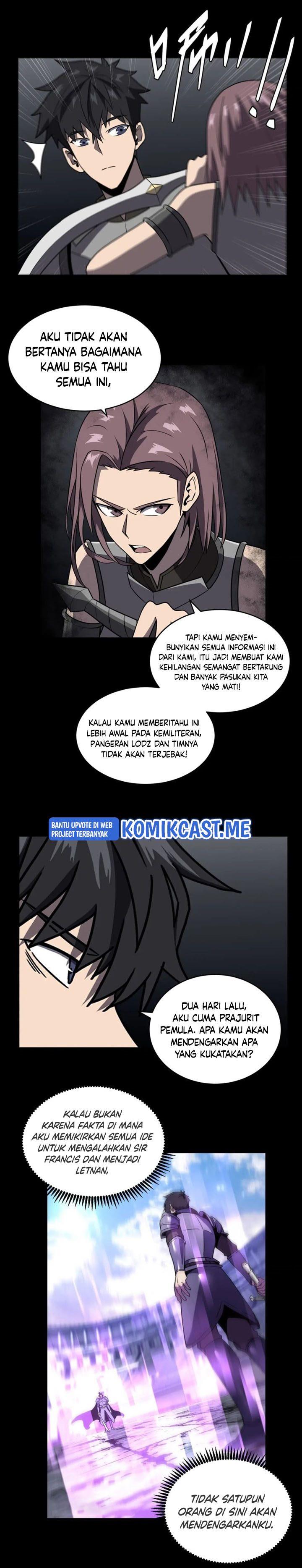 a-comic-artists-survival-guide - Chapter: 19