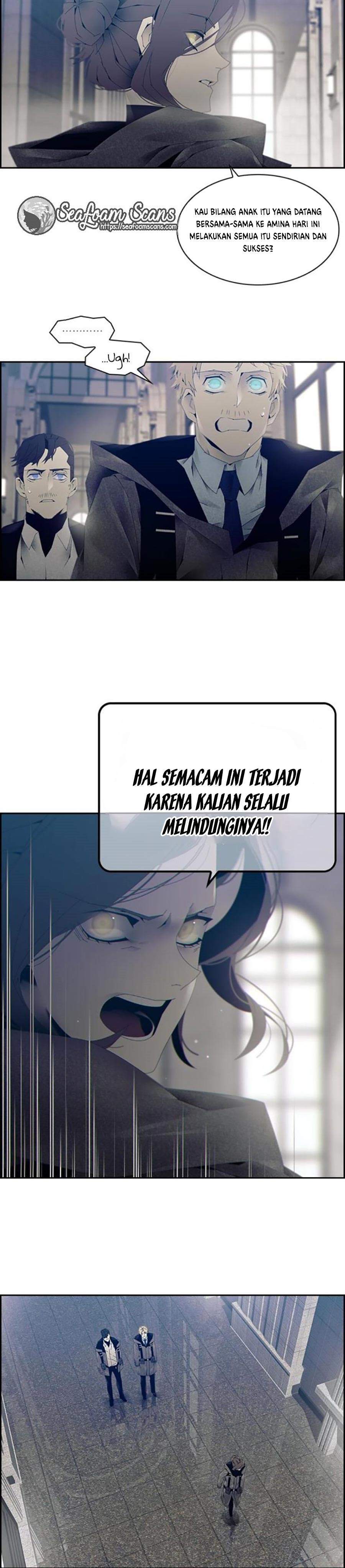 tacit - Chapter: 5
