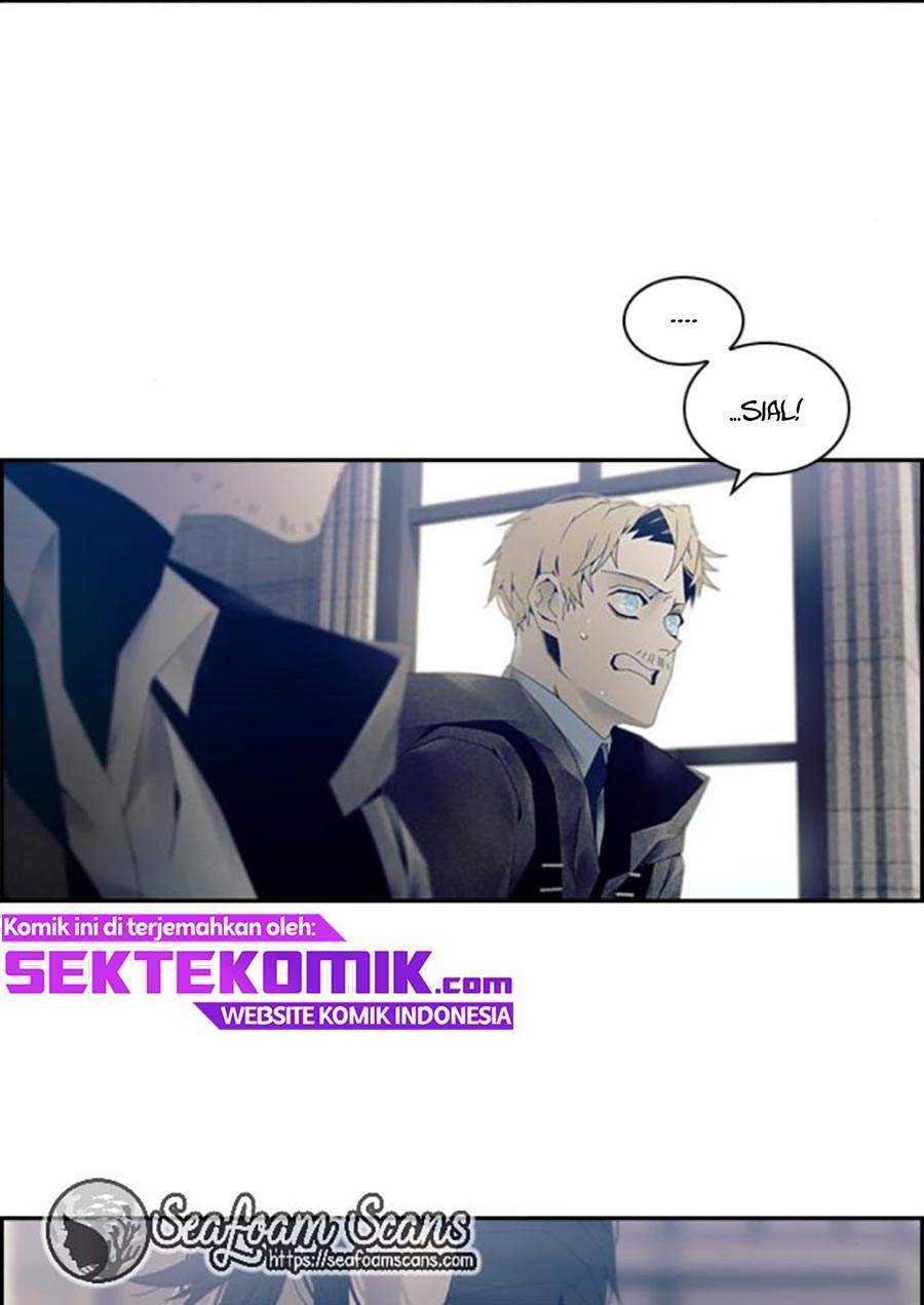 tacit - Chapter: 5