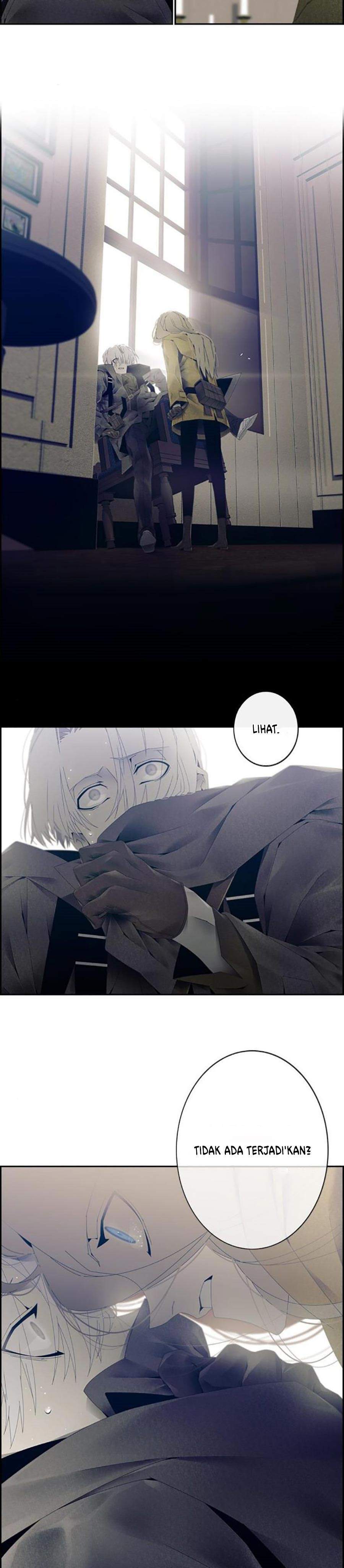 tacit - Chapter: 5