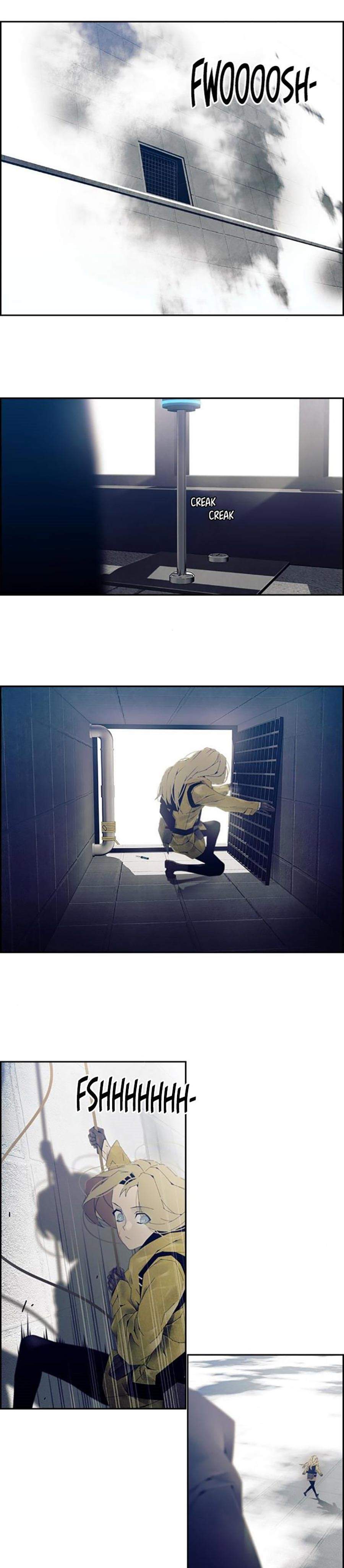 tacit - Chapter: 6