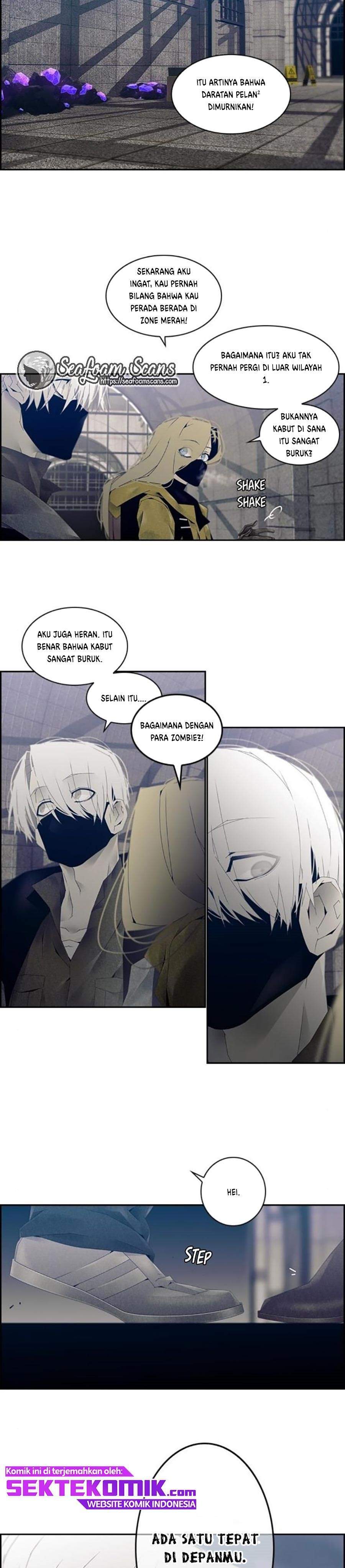 tacit - Chapter: 6