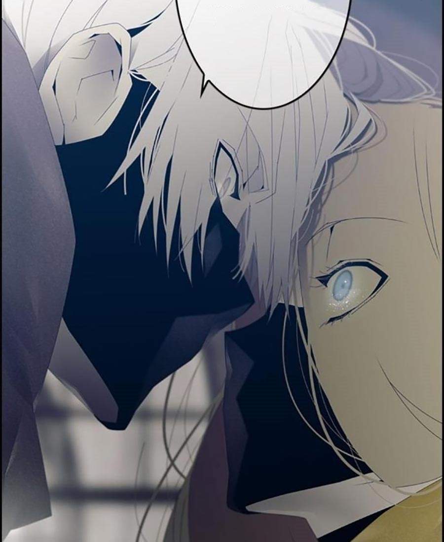 tacit - Chapter: 6