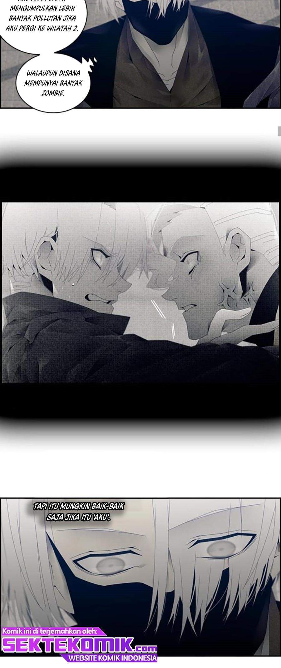 tacit - Chapter: 6