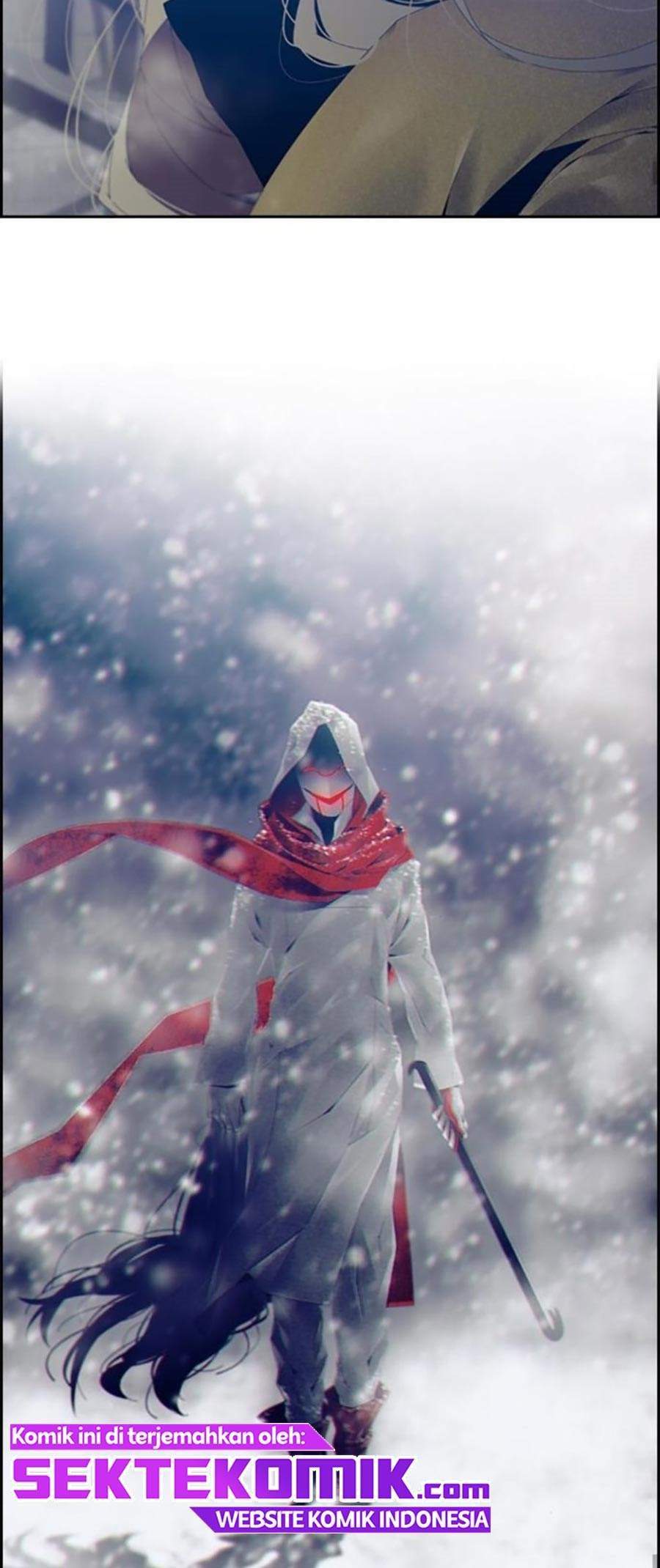 tacit - Chapter: 6