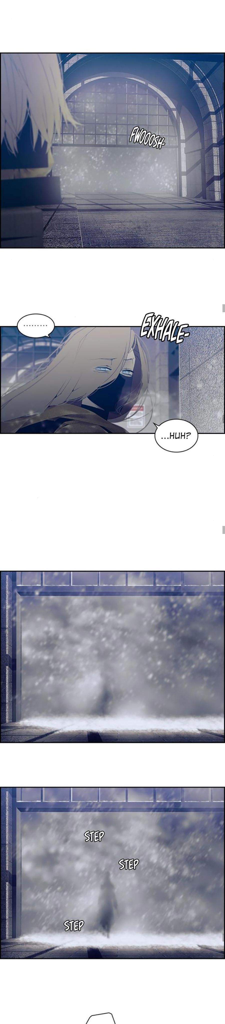 tacit - Chapter: 6