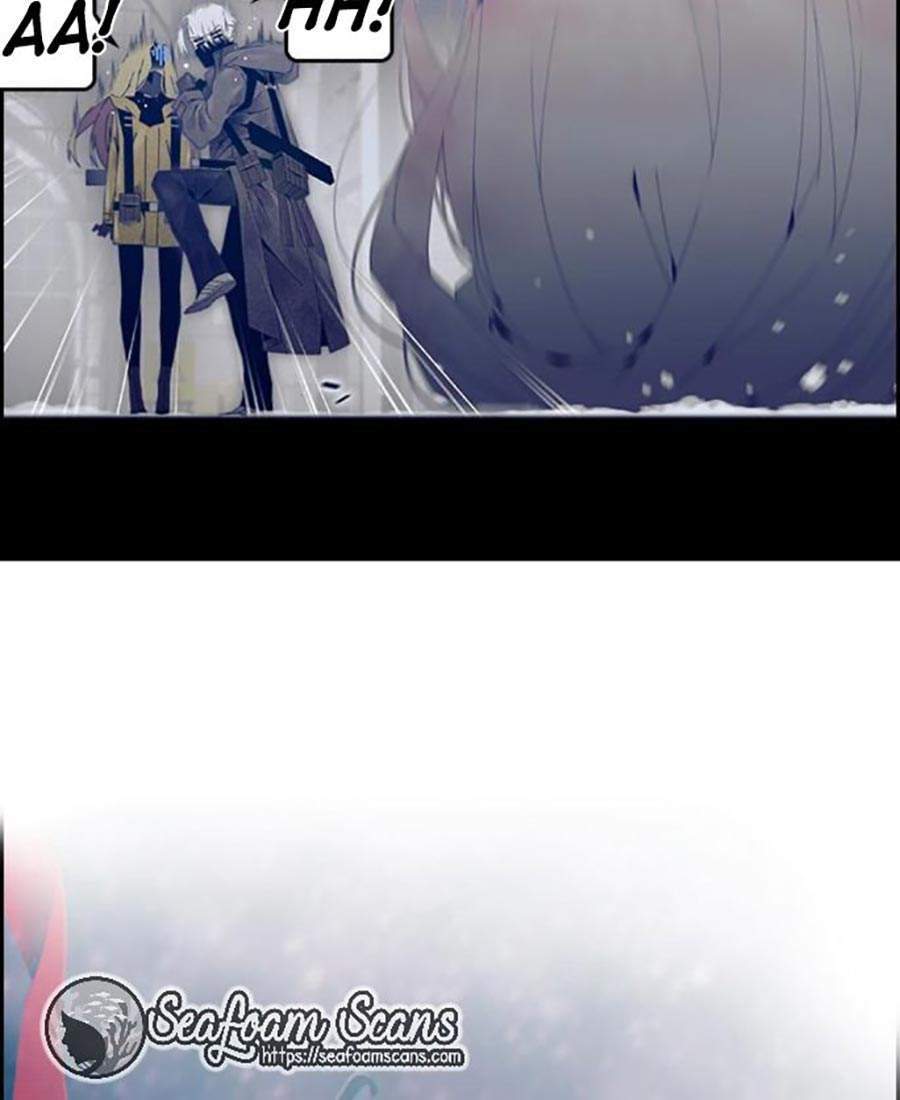 tacit - Chapter: 6