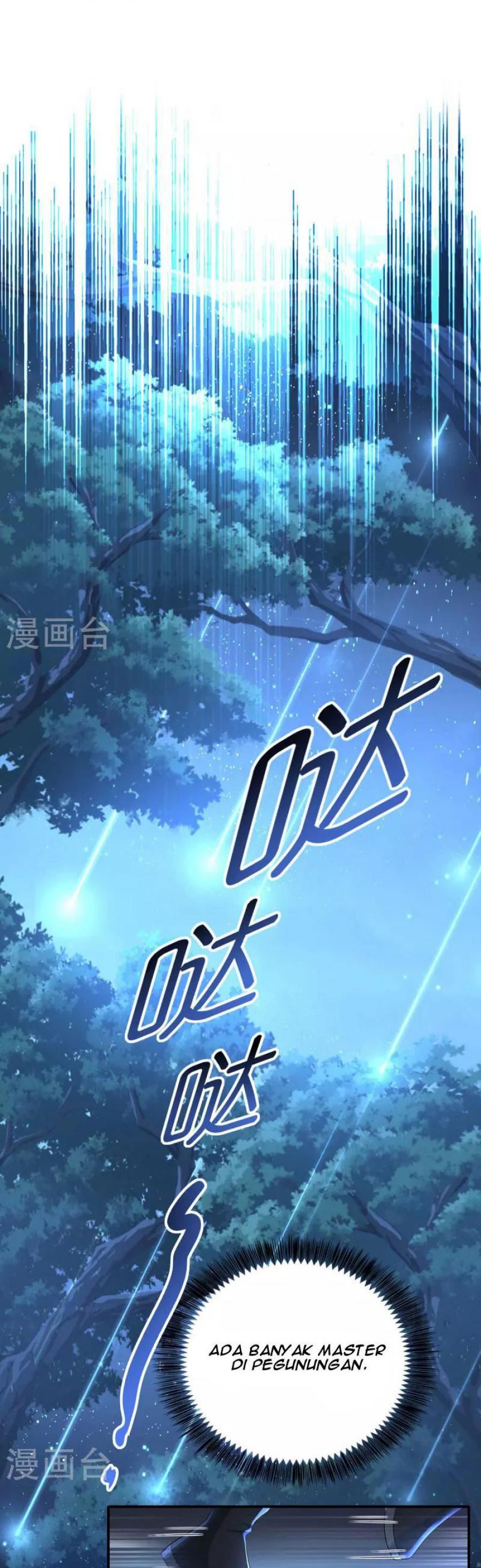 miss-nine-doctor - Chapter: 138