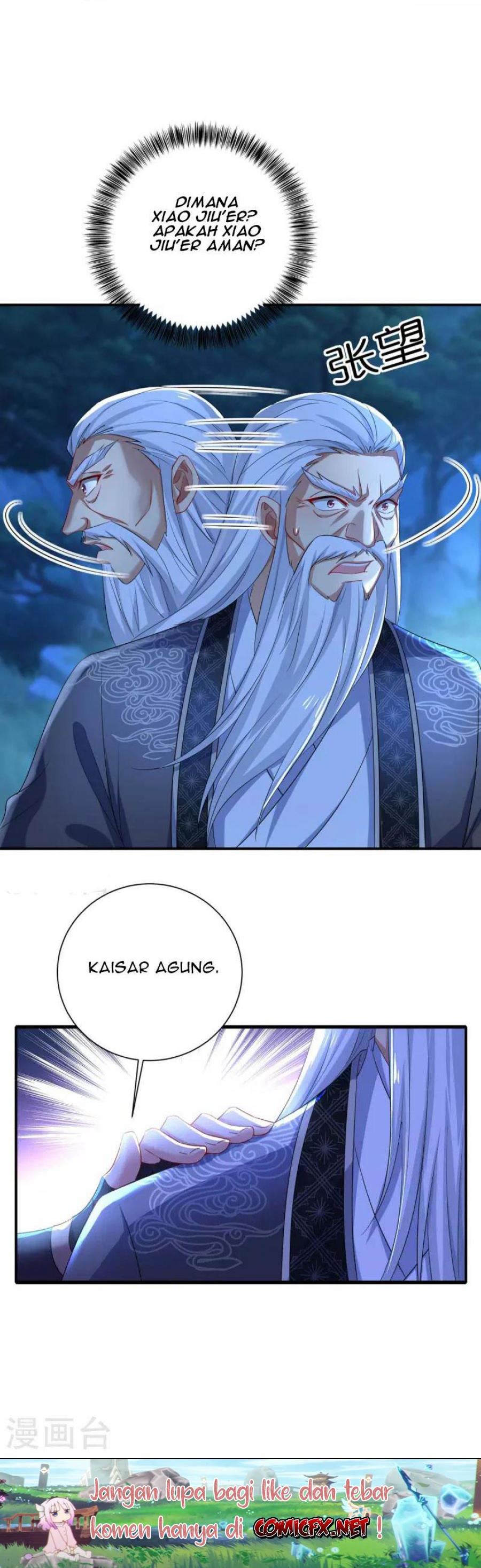 miss-nine-doctor - Chapter: 138