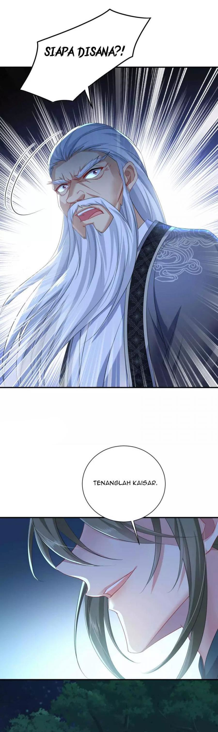 miss-nine-doctor - Chapter: 138