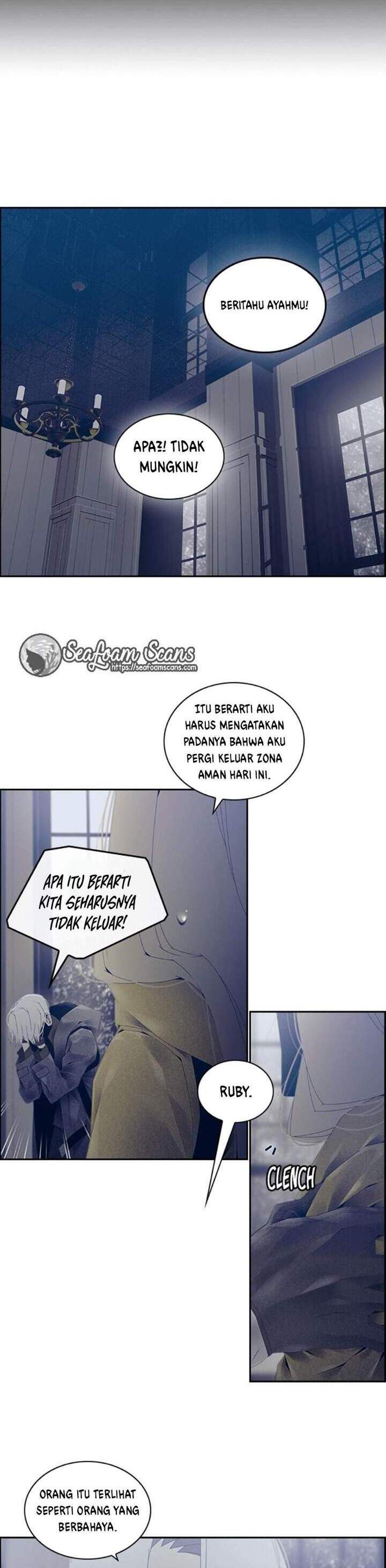 tacit - Chapter: 7