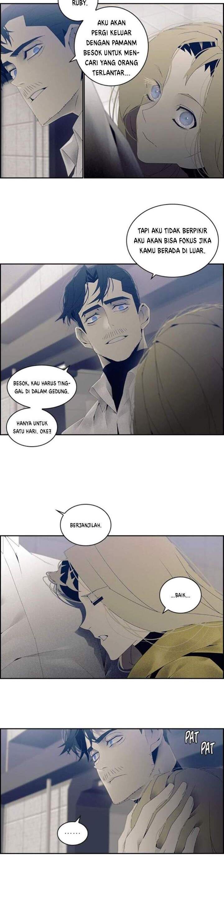 tacit - Chapter: 7