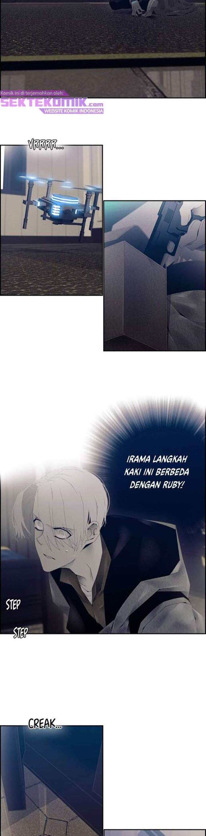 tacit - Chapter: 7