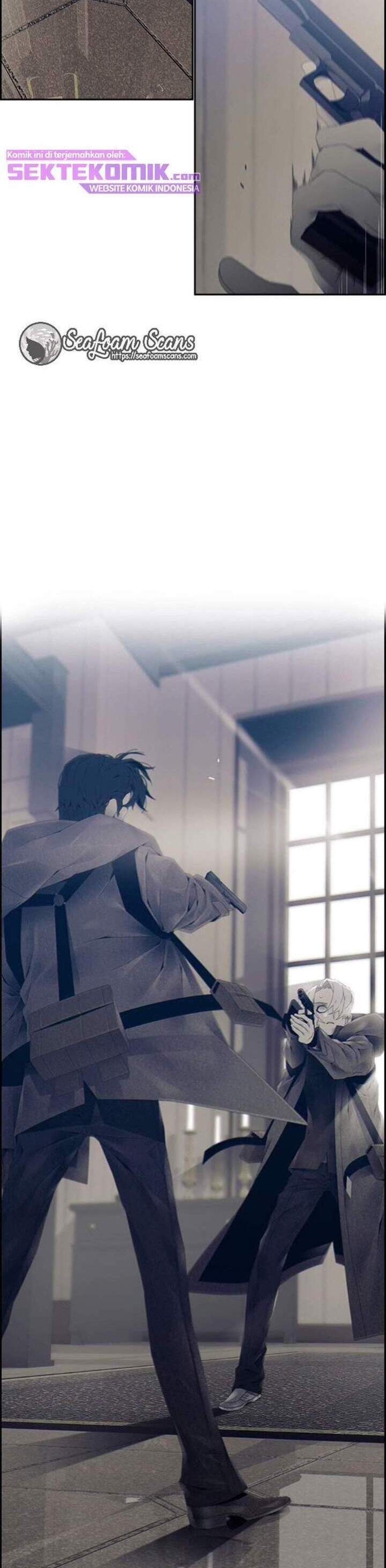 tacit - Chapter: 7