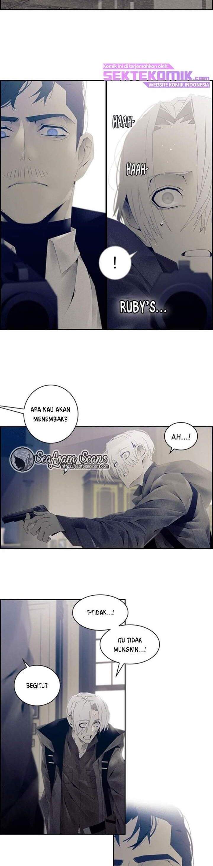 tacit - Chapter: 7