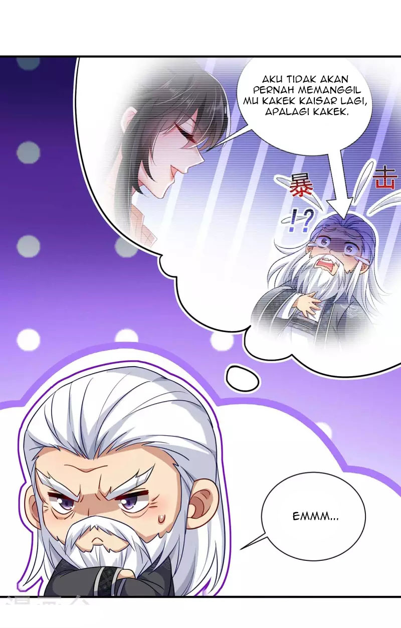 miss-nine-doctor - Chapter: 139