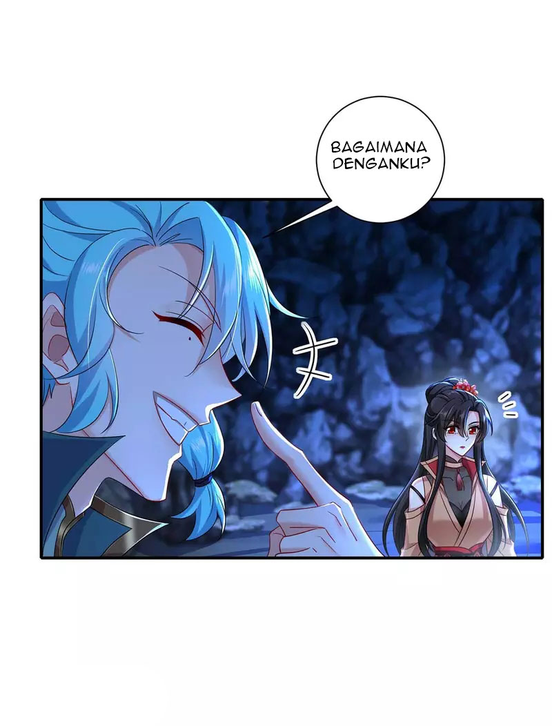 miss-nine-doctor - Chapter: 139