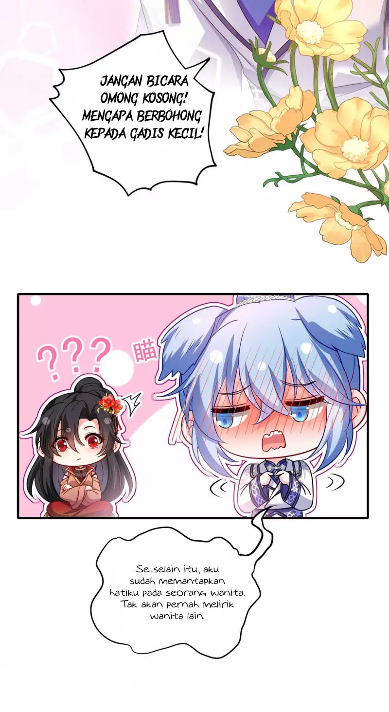 miss-nine-doctor - Chapter: 139