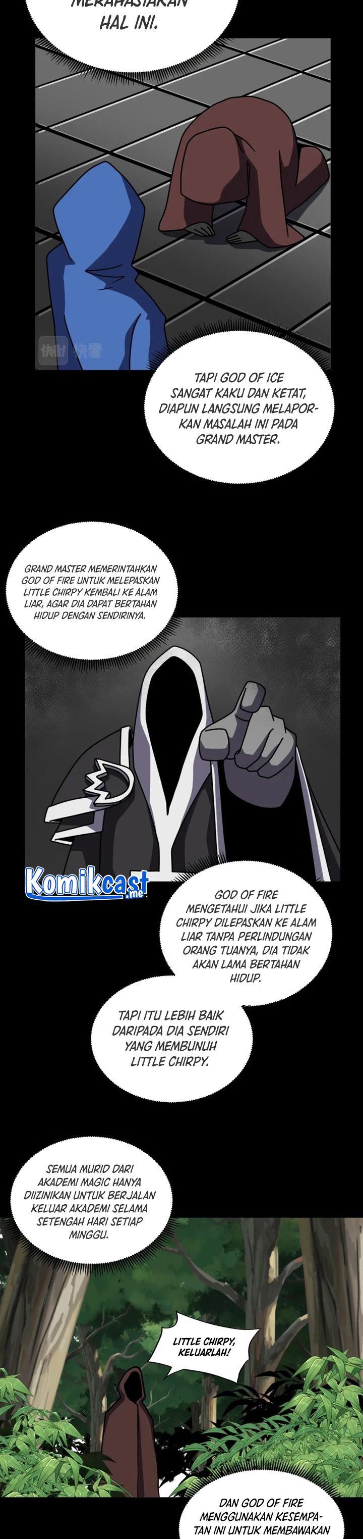 a-comic-artists-survival-guide - Chapter: 23