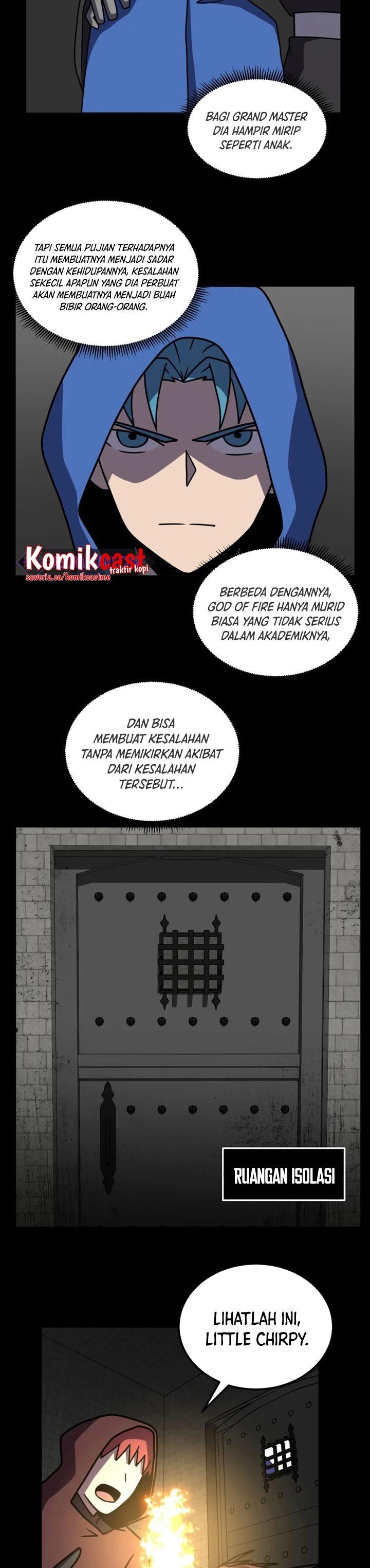 a-comic-artists-survival-guide - Chapter: 23