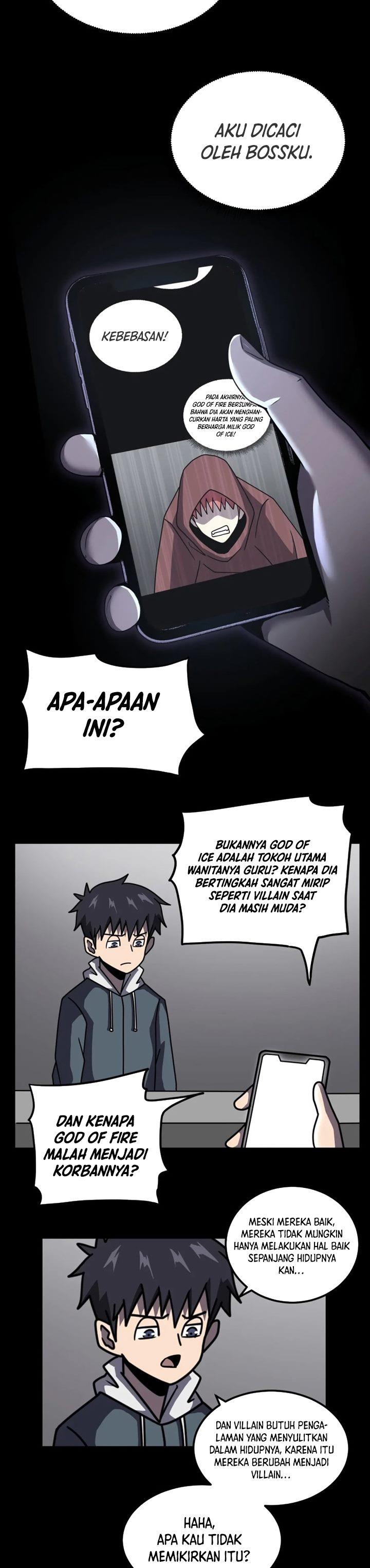 a-comic-artists-survival-guide - Chapter: 23