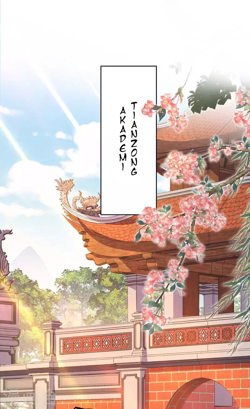 miss-nine-doctor - Chapter: 140