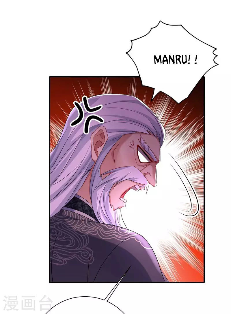 miss-nine-doctor - Chapter: 140