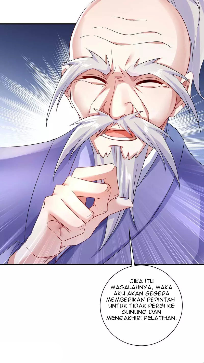 miss-nine-doctor - Chapter: 140