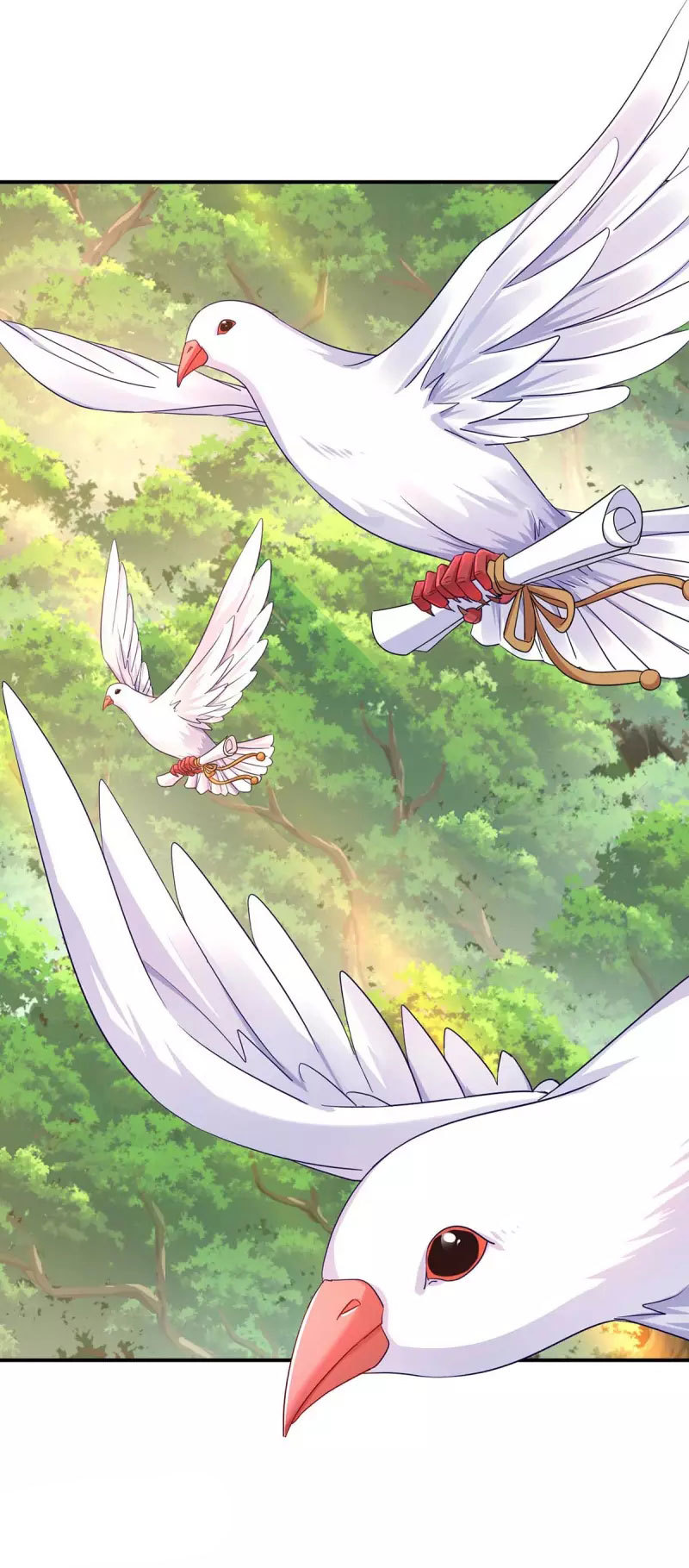 miss-nine-doctor - Chapter: 140
