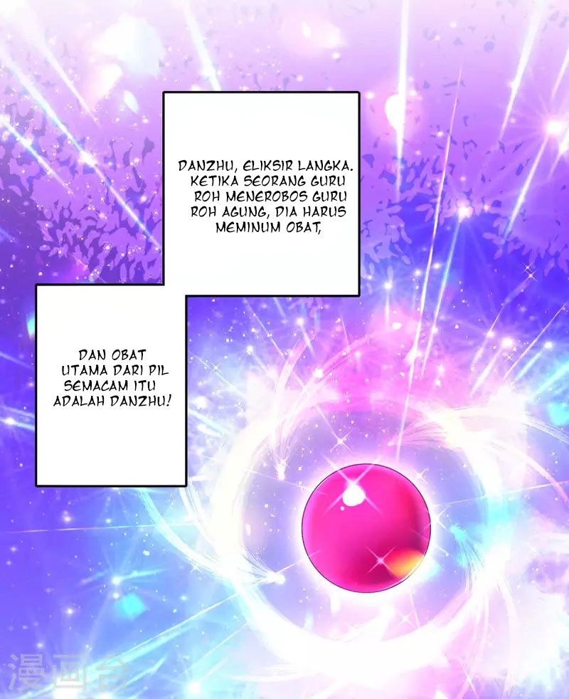 miss-nine-doctor - Chapter: 140