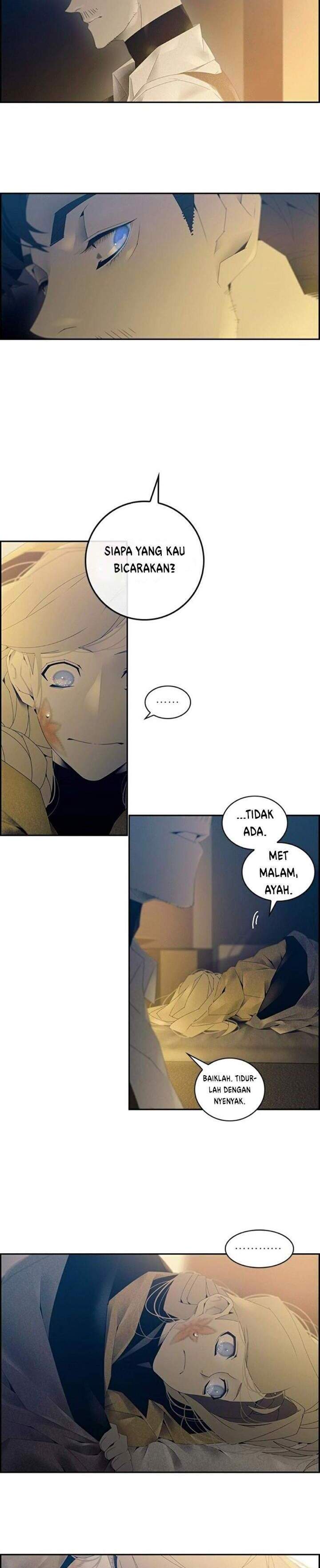 tacit - Chapter: 9